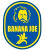 Banana Joe Póló Minta