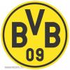 Borussia Dortmund ruhra vasalhat matrica 200