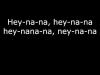 Paddy and the Rats Freedom magyar felirat