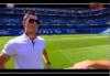 gy l Cristiano Ronaldo 5 rsz magyar felirat hungarian subtitles