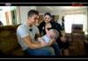 gy l Cristiano Ronaldo 2 rsz magyar felirat hungarian subtitles
