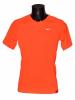 Nike MILER SS UV TEAM férfi rövid ujjú póló