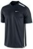 Nike N.E.T. UV Crew férfi póló