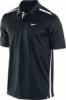 Nike Net UV Polo férfi póló