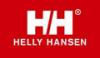 Helly Hansen Hansen Alpha Ski Dzseki Férfi Ruházat
