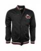 Lonsdale dzseki Slim Fit LUTHER