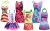 Barbie Fashion ruha kiegszt