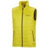 Columbia Mellny Shimmer Me Timbers Vest
