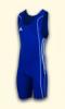 Birkz ruha Adidas W8 frfi kk