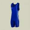 Birkz ruha adidas W8 frfi kk