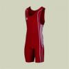 Birkz ruha adidas W8 frfi piros