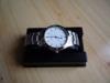 Casio MTP 1128A 7A jszer ruha kiegszt elad