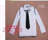 Iskolai fiúk s fiúk iskolai egyenruha új tli ruht gyapjú mellny + nadrg + mellny ing nyakkend