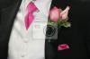 Fotók férfi rózsaszín alkalmi ruházat ing nyakkendő mellény öltöny szmoking 12444663