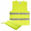 826001-02 Gyerek jllthatsgi mellny