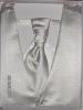 Mellény nyakkendő dísz zsebkendő 4