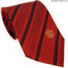  Manchester United Executive Tie - Man U nyakkendő - eredeti, limitált kiadású klubtermék!
