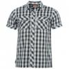Lee Cooper Check frfi rvid ujj ing