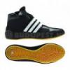 Birkz cip adidas HVC K Strap gyermek