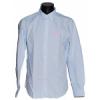 UsPoloAssn VICTOR SHIRT frfi hossz ujj ing