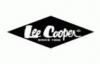 Lee Cooper frfi baseball sapka