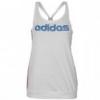 Adidas RL Tank női trikó