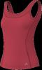 Adidas ni SPO Core Tank atlta