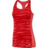 Adidas ni SPO Edge Tank atlta