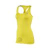 Adidas ni TF Tank atlta