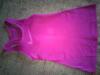 Nike ni atlta sportmelltartval