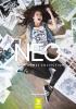 Adidas NEO női kollekció Selena Gomez stílusában