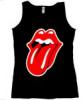 Ni atlta - Rolling Stones