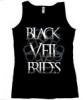 Black Veil Brides - ni atlta