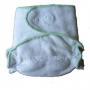 Mamabless Eco moshat pelenka KENDER