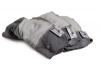 Pop-in moshat pelenka New Generation - jszakai bett, 3 db