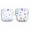 Bambino Mio moshat pelenka /5-7kg/
