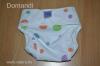 Bambino Mio XS j moshat pelenka kls