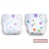 Bambino Mio moshat pelenka /7-9kg/