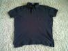 Polo by Ralph Lauren gallros zsebes pl