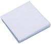 Baby Bruin textil pelenka - 2db