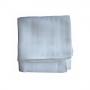 Textil pelenka magyar 70x70 cm