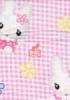 Mints textil pelenka 1db-os -004.