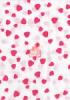 Mints textil pelenka 1db-os -002.