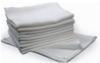 Textil pelenka Magyar 7080 cm 280/db