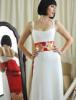 Japn stlus menyasszonyi ruha 5 - Culture Bridal Couture