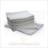 Tetra Cseh textil pelenka ** 10 db