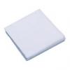 Baby Bruin textil pelenka - 2db