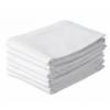 Magyar textil pelenka /10db/