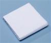 Brendon textil pelenka Textil Diaper 70 70 cm 3 pcs