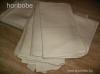Textil pelenka